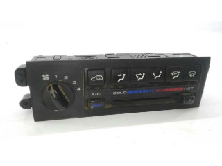 Блок управления климат-контролем 8532005000 SsangYong Musso