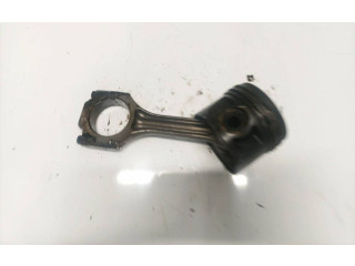  Поршень с шатуном    Volvo S70  V70  V70 XC  