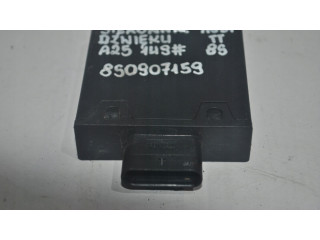 Другие блоки управления / модули 8S0907159   Audi TT TTS RS Mk3 8S   