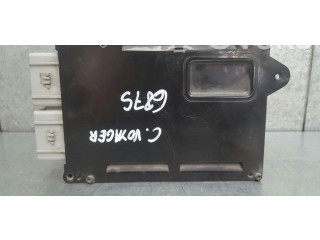 Řídící jednotka 04727270AA Chrysler Voyager