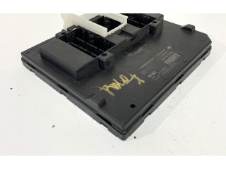 Блок комфорта 5Q0937085AH Audi A3 S3 8V