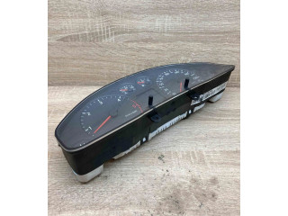 Спидометр (приборный щиток) 4B0920981K Audi A6 S6 C5 4B