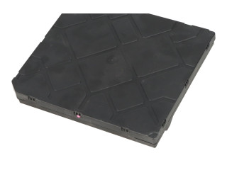 Модуль управления BSM 5Q0937084DG Audi A3 S3 8V