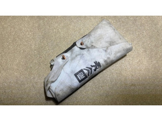 Подушка безопасности в сиденье 9824498180, 5VGHAF0105270   Citroen C3