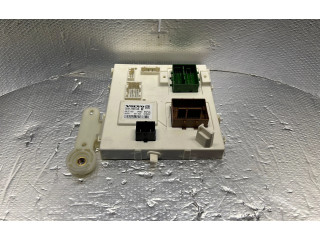 Блок комфорта 32217335 Volvo XC90