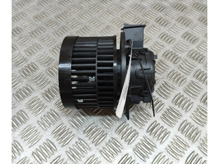 Вентилятор печки 6912639500 SsangYong Korando для двигателя E140