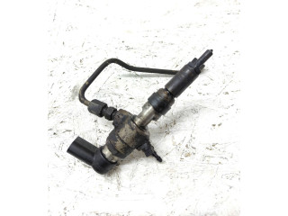 Vstřikovač 9655304880, EB1820194 Mazda 2