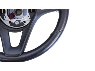 Volant Mercedes-Benz C W205 2017 A0014608003
