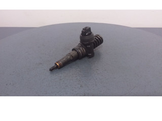 Vstřikovač 038130073AG, 038130073AG Volkswagen Caddy