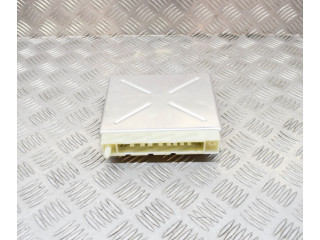 Блок управления коробкой передач 9480761, T04200994   Volvo XC70