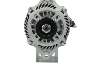 Генератор CA2084, 3EFFE   Subaru Forester SG      