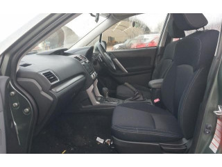 Блок предохранителей Subaru Forester SK