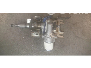    Рулевая рейка 488106149R   Renault Twingo II 2007 - 2014 года