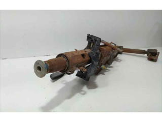 Рулевая рейка 1K1419502AT, 81871 Volkswagen Golf SportWagen - года