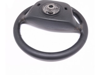 Руль Lancia Phedra - года 14964140ZD, 3080390020