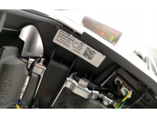 Volant Audi A8 S8 D2 4D 1998 nan, NAN