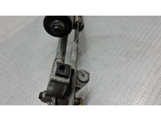 Комплект механизма стеклоочистителей