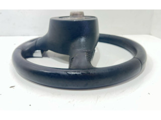 Volant Volkswagen Tiguan 2007