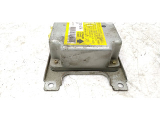 Блок подушек безопасности MR502414, X6T41571 Mitsubishi Galant