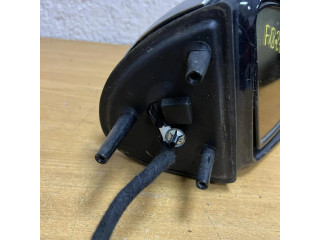 Зеркало электрическое     правое   Mercedes-Benz ML W164  2005-2011 года   