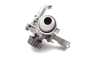 Čerpadlo oleje H6BG-6600-BA Ford Puma B7JA