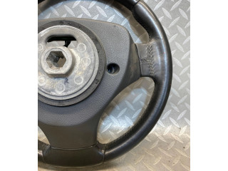 Volant Aston Martin DB9 2009