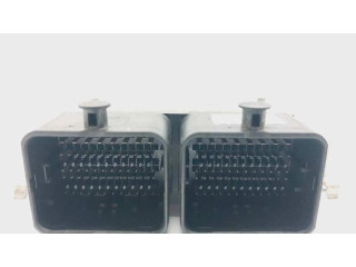 Řídící jednotka 3911603724 Hyundai i20 (GB IB) 2019