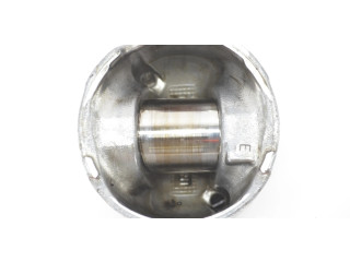  Поршень 204DTD 204DT CM1984, 1295  Land Rover Evoque I для дизельного двигателя 2.0