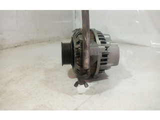 Генератор A5TA6991A, A5TA6991A Honda FR-V