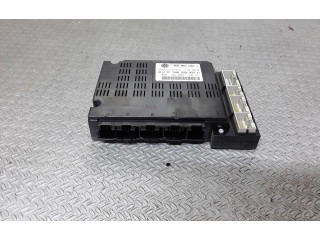 Блок комфорта 3D0907040J Volkswagen Phaeton