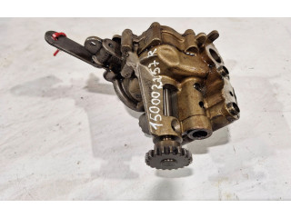 Масляный насос   150002257R, 1501000Q2L  Renault Clio IV 