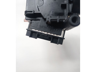 Ручка стеклоочистителей 173647, 173647 Toyota Corolla Verso E121