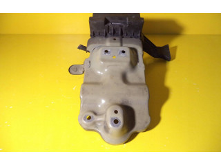 Motorsteuergerät/-modul 25181343, 0281016588   Chevrolet Captiva