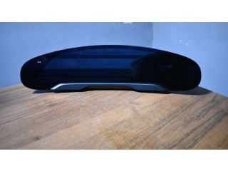 Píst 9J1920901J Porsche Taycan 9J1