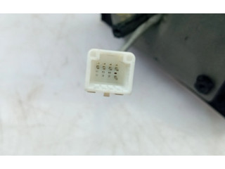 Зеркало электрическое        Dacia Lodgy   -  года   