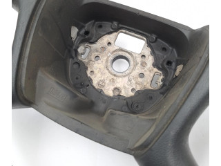 Руль Skoda Fabia Mk2 (5J)  2007 - 2014 года 16648, 1607      