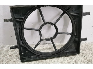 Диффузор Volkswagen ID.3  2019 -  года 1EA121203D      