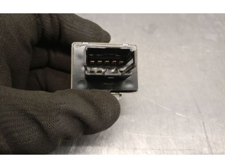 Pojistková skříňka 8198030170, 0665005641DENSO Lexus GS 300 350 430 450H 2007