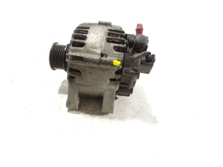 Генератор 2251619, AV6N10300DC   Ford Tourneo      