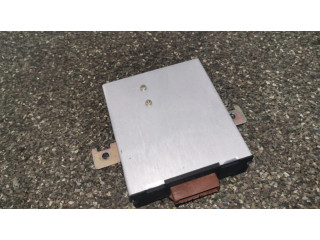 Блок управления 6E0919041 Audi A2