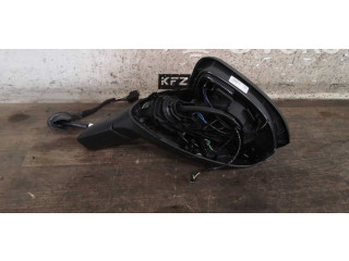 Зеркало электрическое        Volkswagen ID.3  2019 -  года   