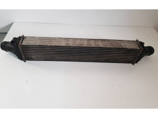 Интеркулер 8K0145805E, 8K0145805G Audi A5 8T 8F