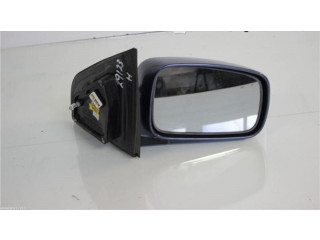Зеркало электрическое KIA Sorento 2002 - 2009 года