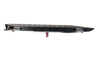 Дисплей 5A0E6C0, 65505A0E6C0 BMW Z4 g29