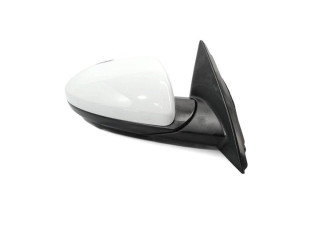 Зеркало электрическое        KIA Xceed  2019 -  года   