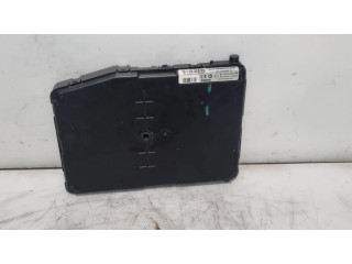 Блок комфорта 8200525386, S118400250D Renault Scenic II - Grand scenic II