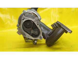 Подушка безопасности в сиденье 03C145701S Volkswagen PASSAT B9