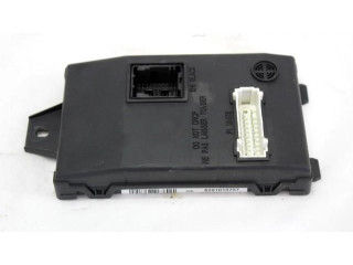 Комплект блоков управления 27576   Dacia Sandero