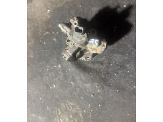 Vstřikovací čerpadlo 0445010071 Fiat Doblo