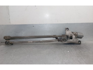 Моторчик дворников 30699344, 0390241924    Volvo C30